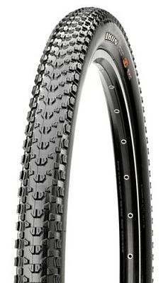 Превью  Велопокрышка MAXXIS Ikon 27.5" EXO/TR Кевлар 60 TPI